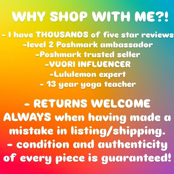 Lululemon Rain Rebel Jacket•Waterproof Long Coat•Pomegranate•FLAWLESS•Sz 10 - Picture 15 of 16